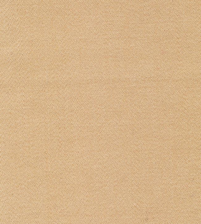 Liso Fabric by The Isle Mill Cream