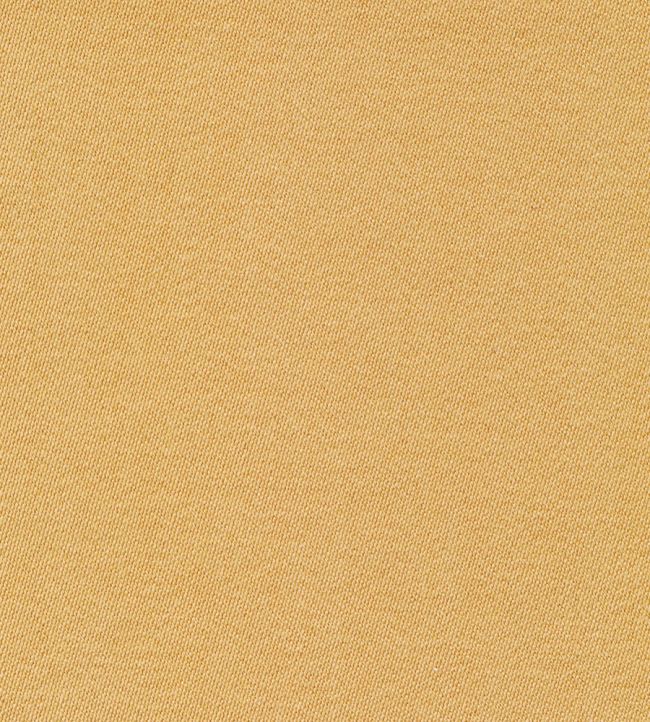 Liso Fabric by The Isle Mill Sable