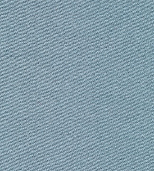 Liso Fabric by The Isle Mill Glacier