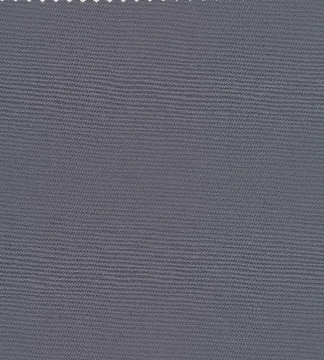 Liso Fabric by The Isle Mill Teal