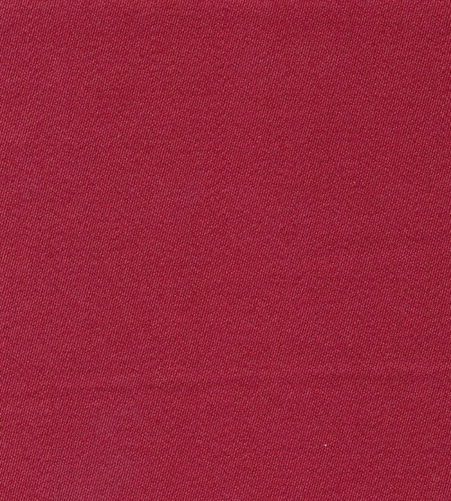 Liso Fabric by The Isle Mill Tulip