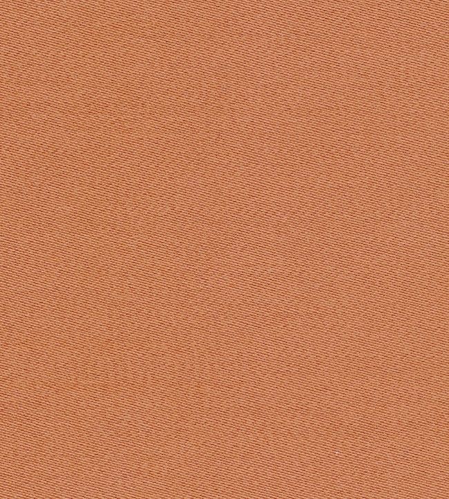 Liso Fabric by The Isle Mill Fresco