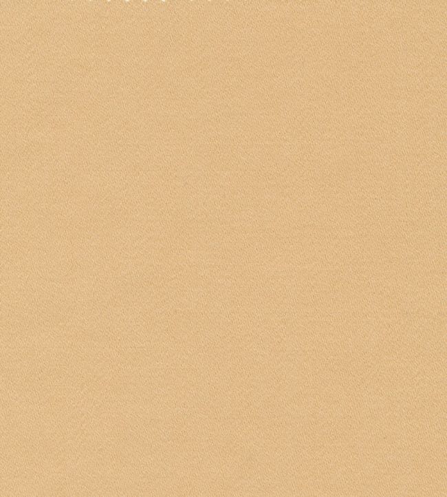 Liso Fabric by The Isle Mill Daisy