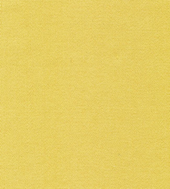 Liso Fabric by The Isle Mill Pistachio