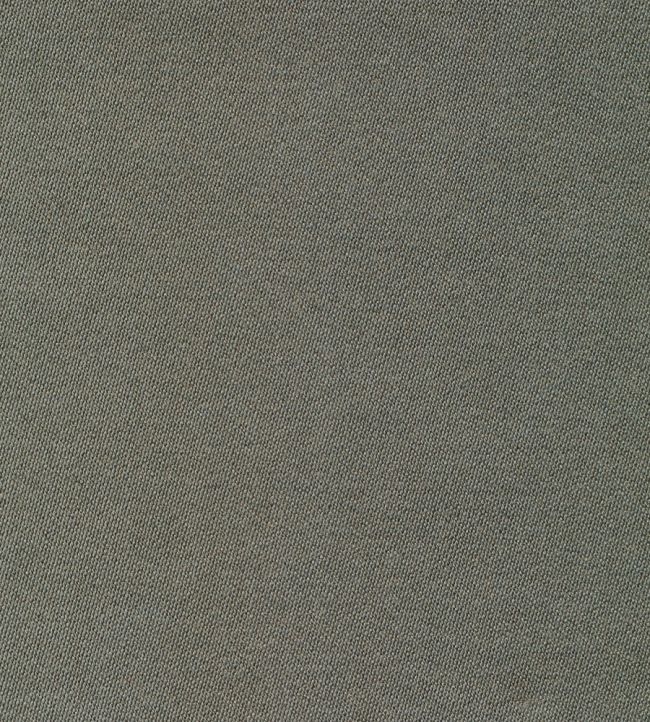Liso Fabric by The Isle Mill Mole