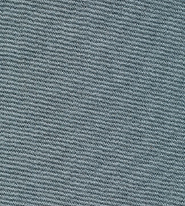 Liso Fabric by The Isle Mill Nickel