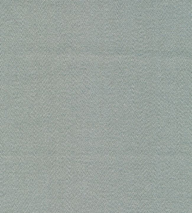 Liso Fabric by The Isle Mill Meadow
