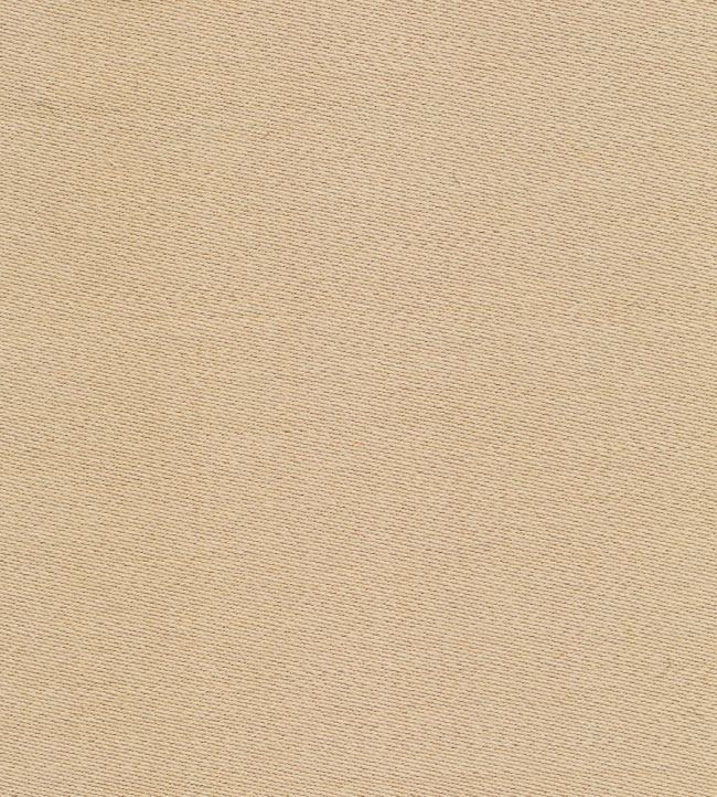 Liso Fabric by The Isle Mill Celadon