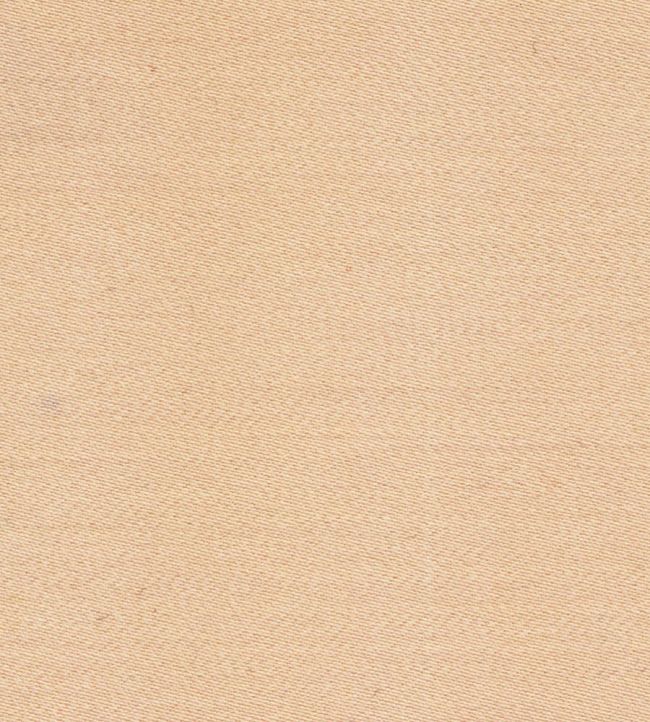 Liso Fabric by The Isle Mill Blanc