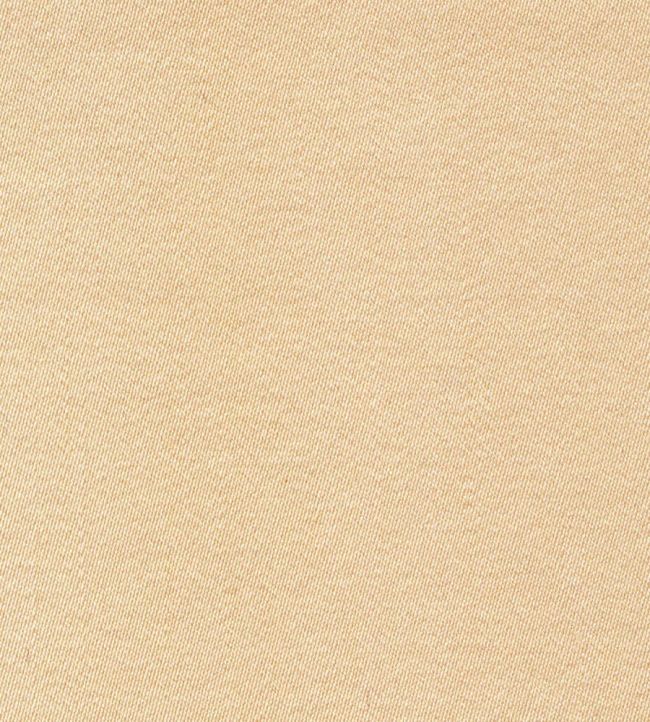 Liso Fabric by The Isle Mill Pearl