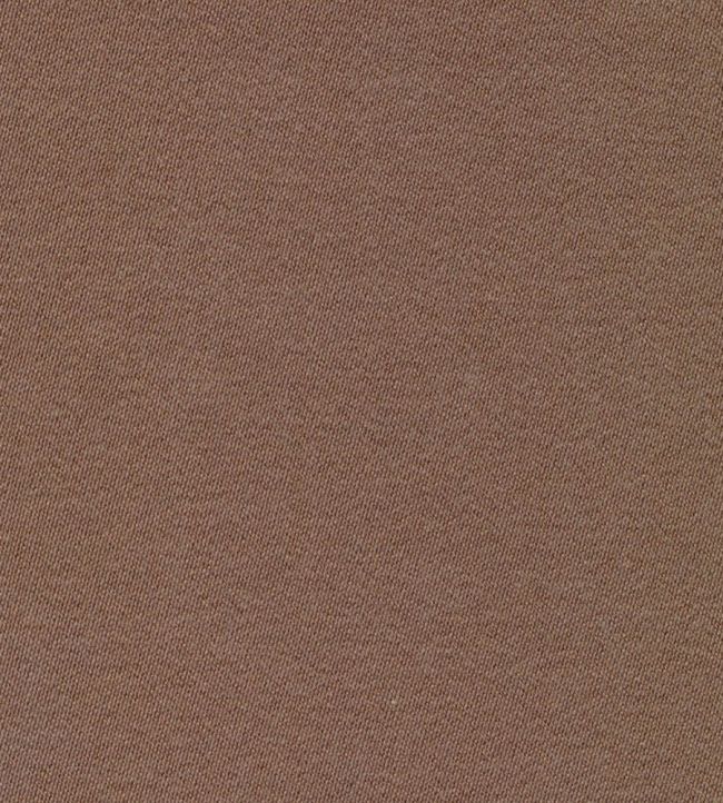 Liso Fabric by The Isle Mill Coffee