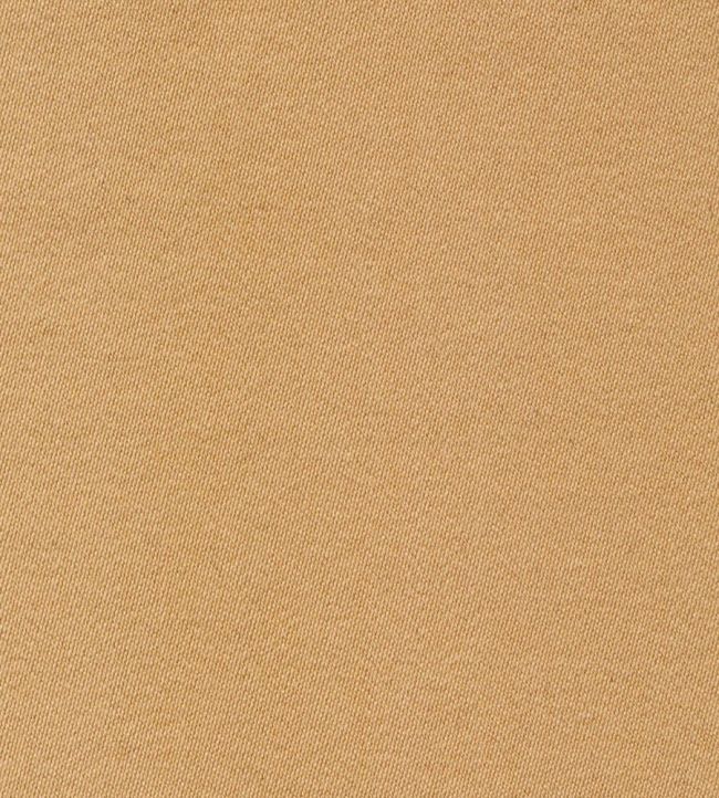 Liso Fabric by The Isle Mill Cement