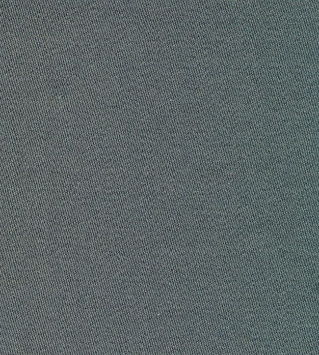 Liso Fabric by The Isle Mill Tidal