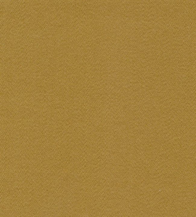 Liso Fabric by The Isle Mill Lime