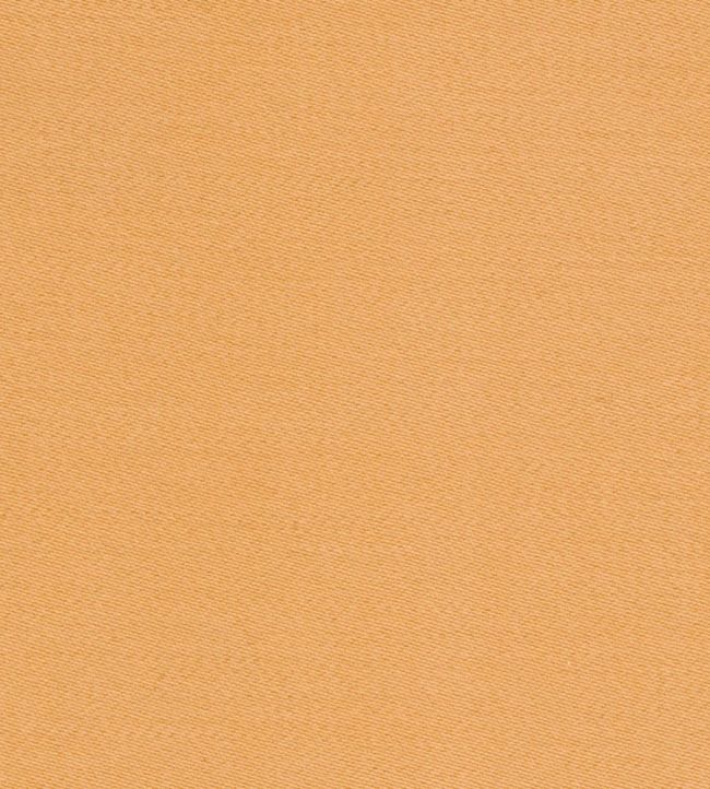 Liso Fabric by The Isle Mill Sunflower