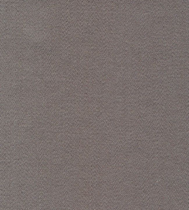 Liso Fabric by The Isle Mill Mouse