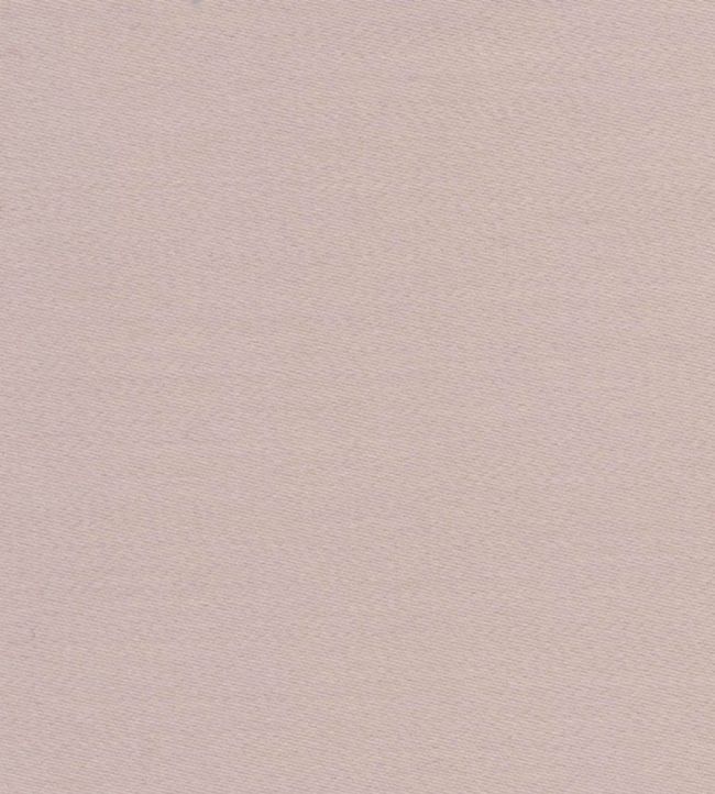 Liso Fabric by The Isle Mill Cygnet