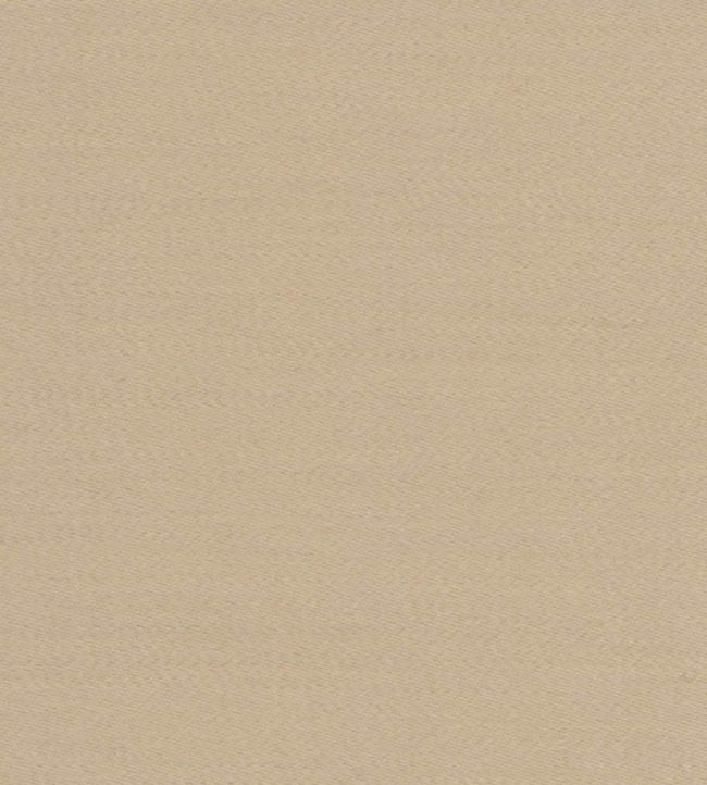 Liso Fabric by The Isle Mill Ash