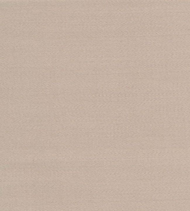 Liso Fabric by The Isle Mill Feather