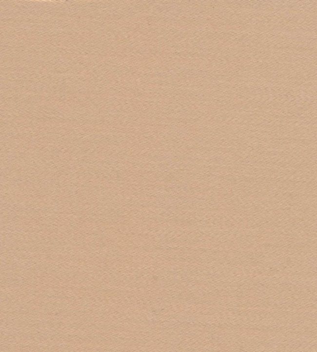 Liso Fabric by The Isle Mill Parchment