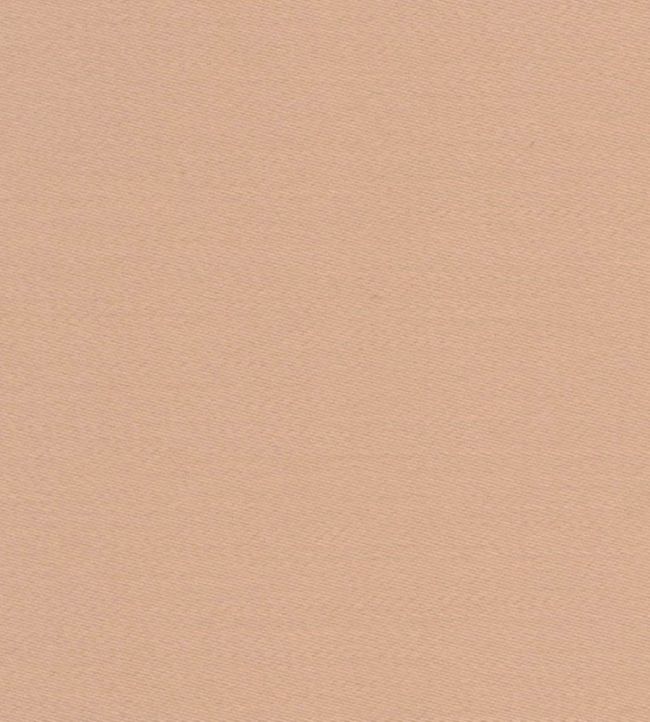 Liso Fabric by The Isle Mill Abalone