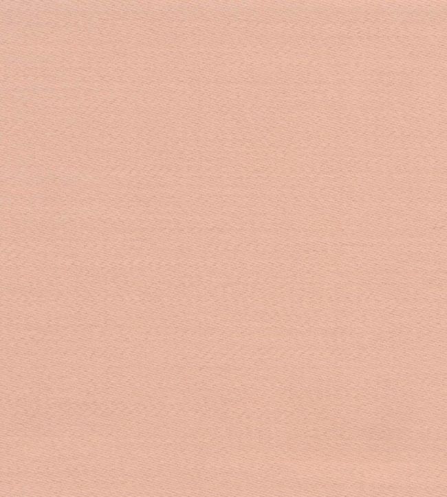 Liso Fabric by The Isle Mill Bisque