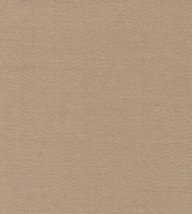 Liso Fabric by The Isle Mill Pebble
