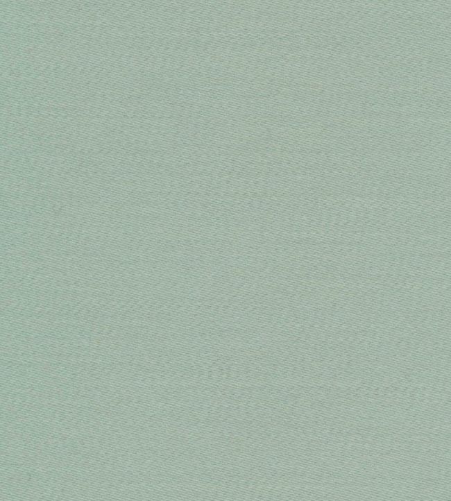 Liso Fabric by The Isle Mill Frost