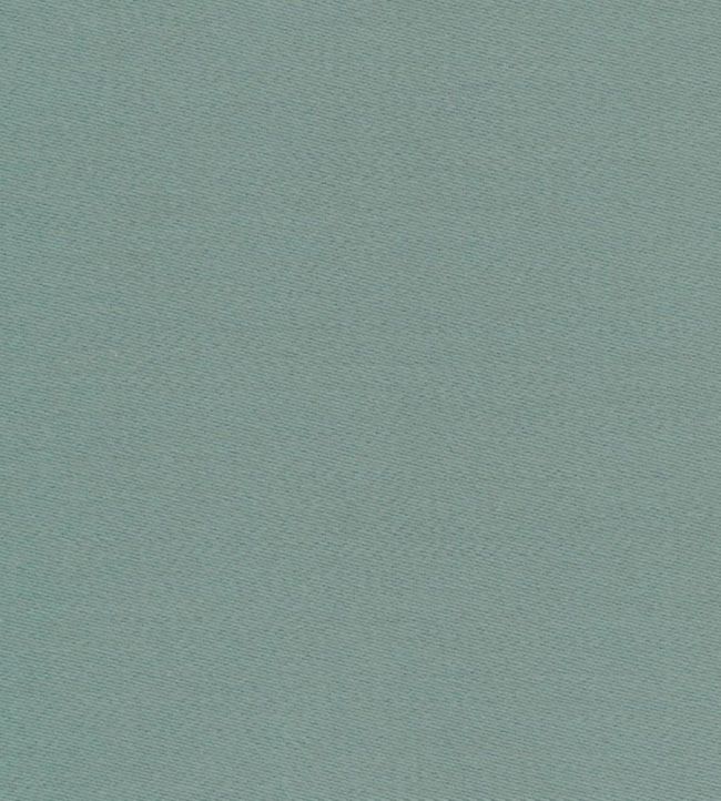 Liso Fabric by The Isle Mill Celestial