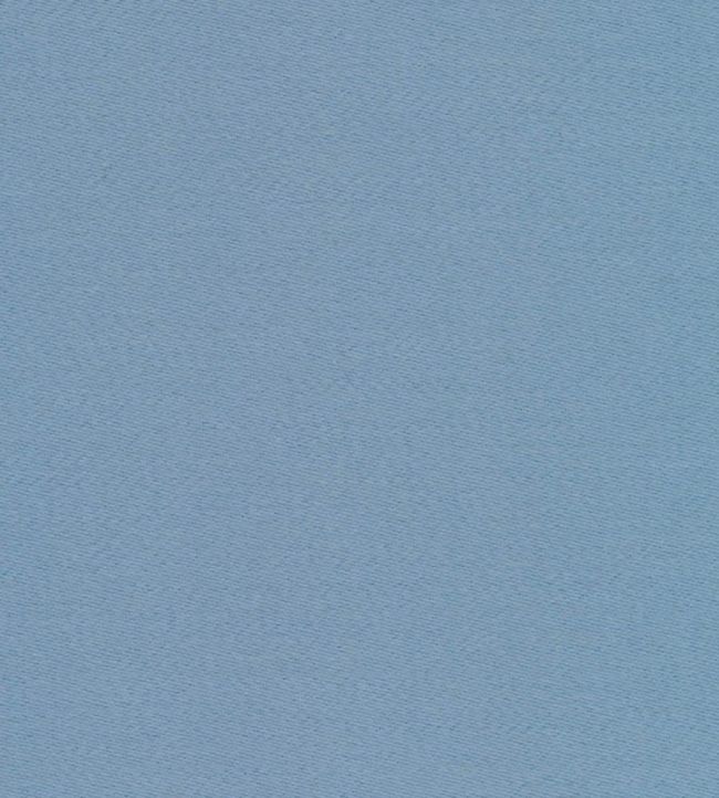 Liso Fabric by The Isle Mill Arctic