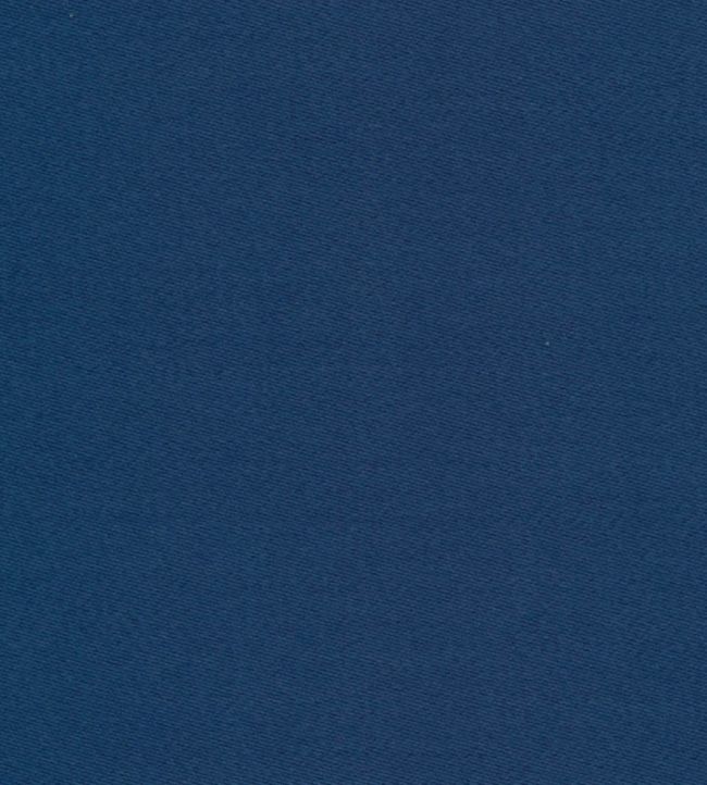 Liso Fabric by The Isle Mill North