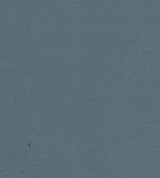 Liso Fabric by The Isle Mill Lagoon