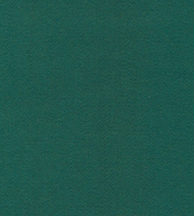 Liso Fabric by The Isle Mill Pine
