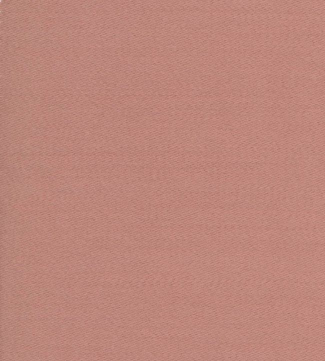 Liso Fabric by The Isle Mill Buff
