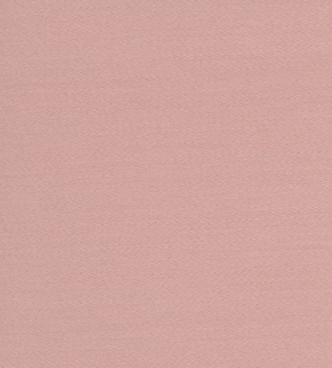 Liso Fabric by The Isle Mill Chiffon