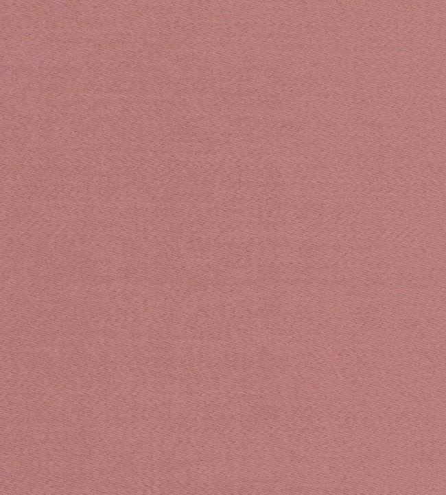 Liso Fabric by The Isle Mill Dusky Pink