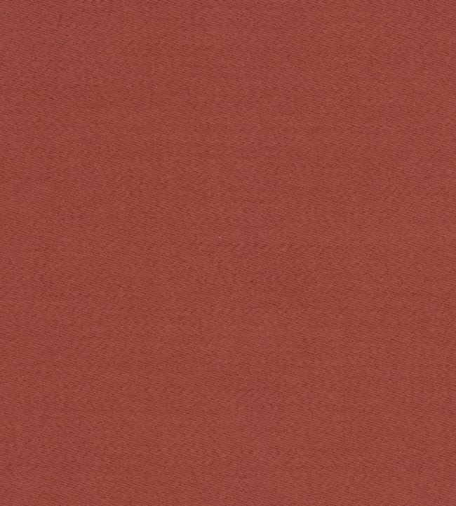Liso Fabric by The Isle Mill Faded Rose