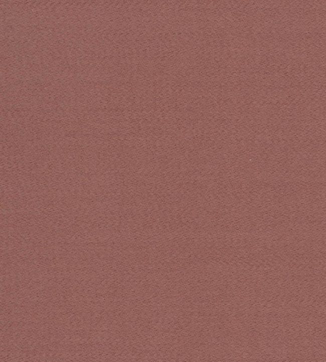 Liso Fabric by The Isle Mill Bouquet