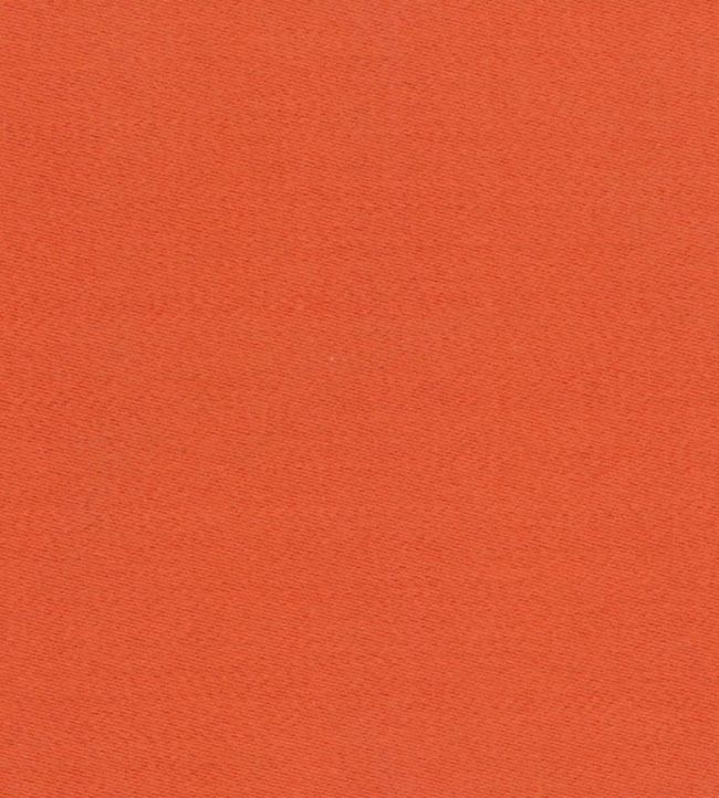 Liso Fabric by The Isle Mill Peach