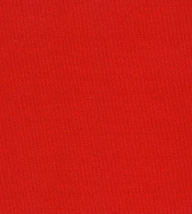 Liso Fabric by The Isle Mill Fire