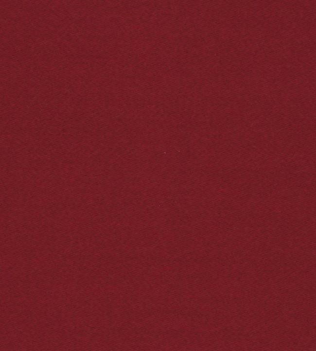 Liso Fabric by The Isle Mill Zinfandel