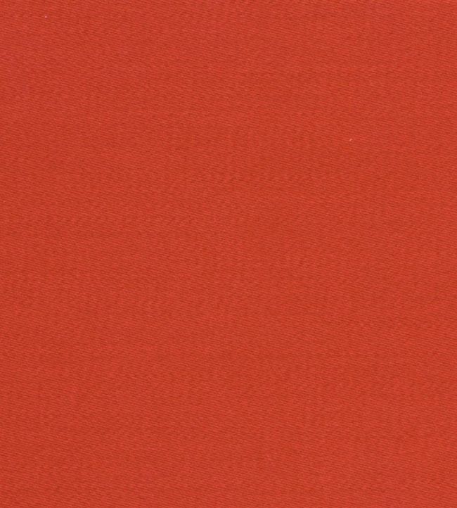 Liso Fabric by The Isle Mill Sandstone