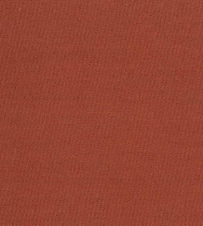 Liso Fabric by The Isle Mill Sienna