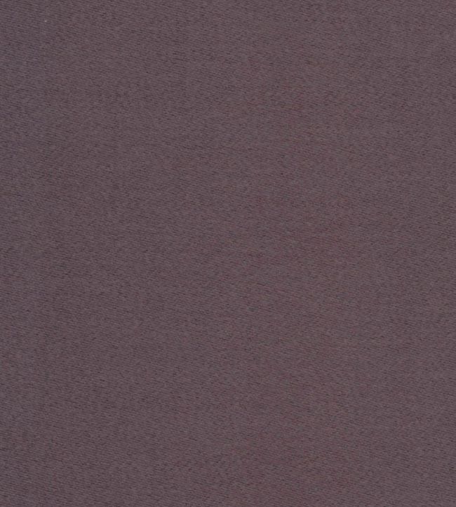Liso Fabric by The Isle Mill Mauve