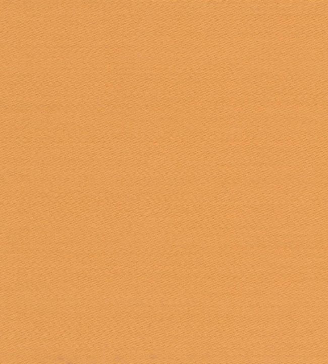 Liso Fabric by The Isle Mill Beeswax