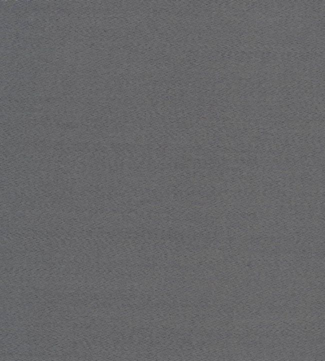 Liso Fabric by The Isle Mill Metallic