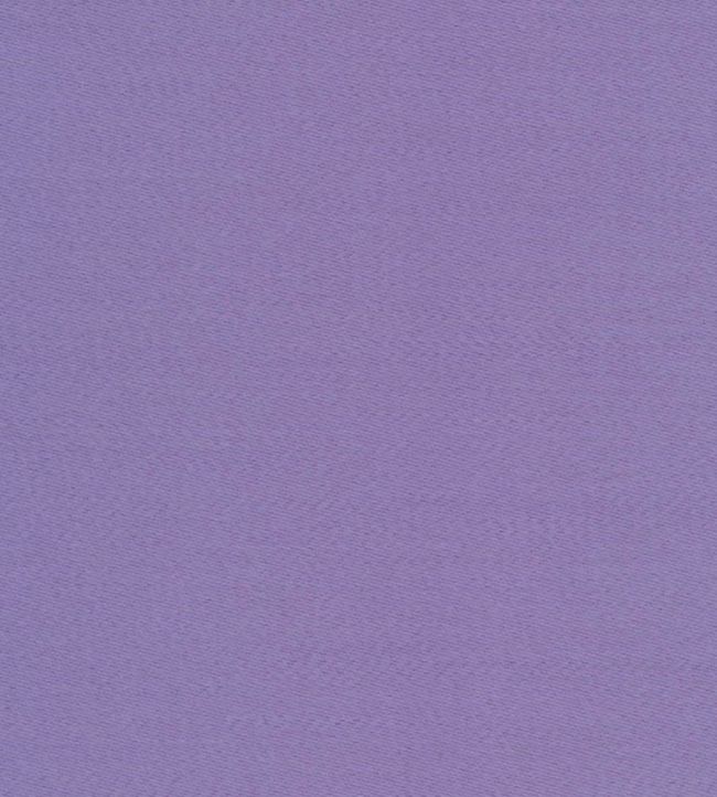 Liso Fabric by The Isle Mill Orchid