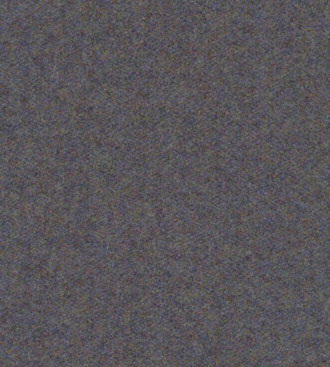 Montrose Melton Fabric by The Isle Mill Marine