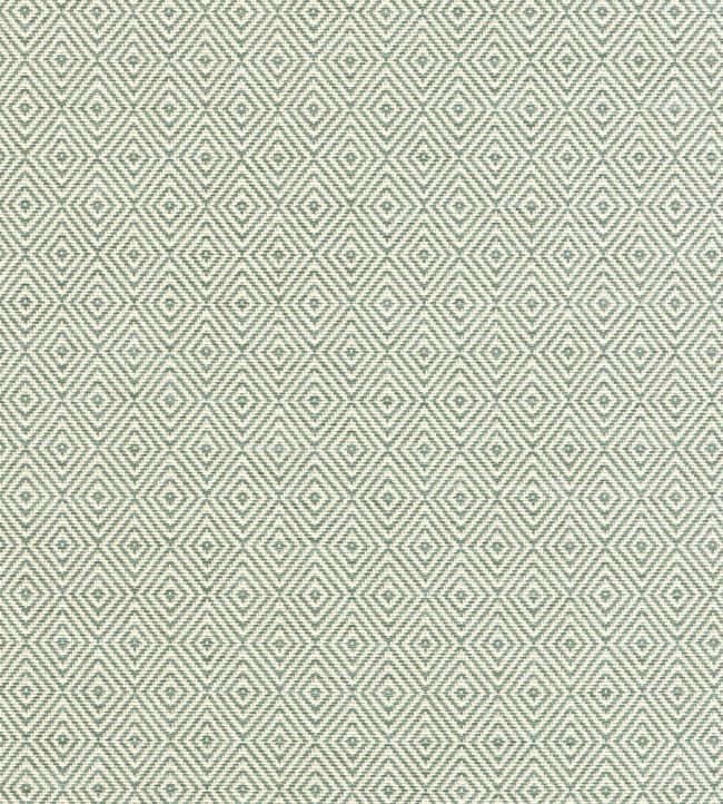 Theo Fabric by Thibaut Hemlock