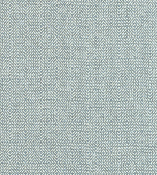 Theo Fabric by Thibaut Horizon